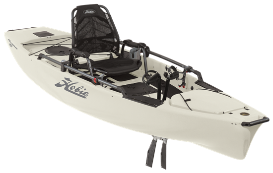 Hobie Pro Angler 12