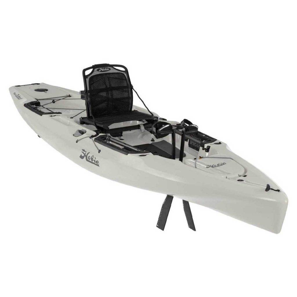 Hobie 2020 Mirage Outback