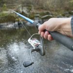 How to Cast Spinning and Baitcasting Reels for Beginners
