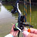 How-Difficult-Is-Bowfishing